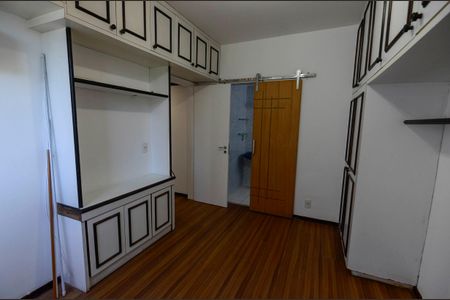 Apartamento à venda com 76m², 2 quartos e 1 vagaSuíte