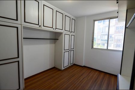 Apartamento à venda com 76m², 2 quartos e 1 vagaSuíte