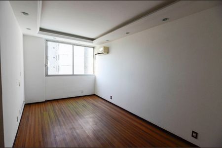 Sala de apartamento à venda com 2 quartos, 76m² em Vila Isabel, Rio de Janeiro