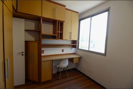 Quarto de apartamento à venda com 2 quartos, 76m² em Vila Isabel, Rio de Janeiro