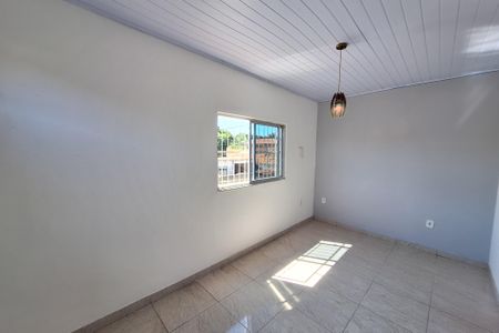 Casa para alugar com 90m², 3 quartos e sem vagaQuarto 2