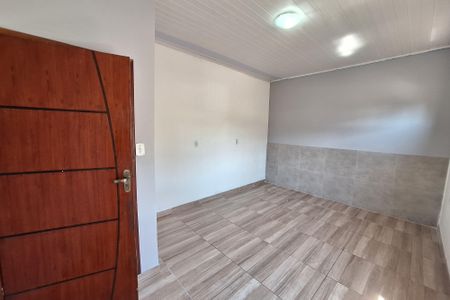 Casa para alugar com 90m², 3 quartos e sem vagaQuarto