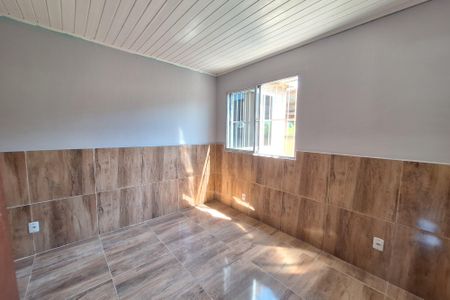 Casa para alugar com 90m², 3 quartos e sem vagaQuarto 3