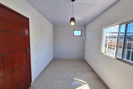 Casa para alugar com 90m², 3 quartos e sem vagaQuarto 2