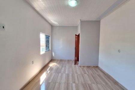 Casa para alugar com 90m², 3 quartos e sem vagaQuarto