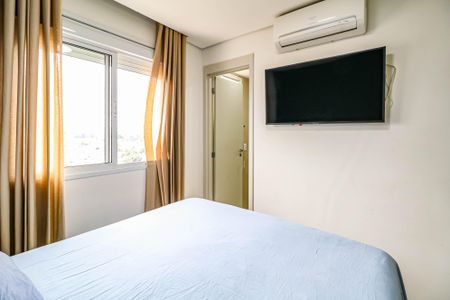 Apartamento à venda com 68m², 2 quartos e 1 vaga Apartamento à venda com 68m², 2 quartos e 1 vagaSuíte