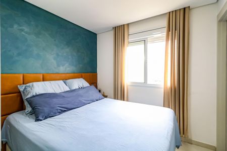 Apartamento à venda com 68m², 2 quartos e 1 vaga Apartamento à venda com 68m², 2 quartos e 1 vagaSuíte