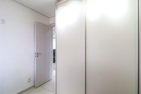 Apartamento à venda com 68m², 2 quartos e 1 vaga Apartamento à venda com 68m², 2 quartos e 1 vagaQuarto