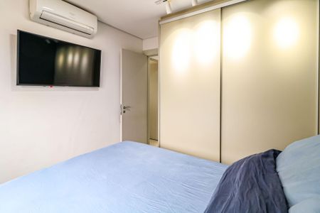 Apartamento à venda com 68m², 2 quartos e 1 vaga Apartamento à venda com 68m², 2 quartos e 1 vagaSuíte