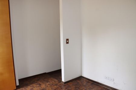 Casa de condomínio para alugar com 723m², 5 quartos e 2 vagasSuíte