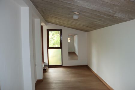 Casa de condomínio para alugar com 723m², 5 quartos e 2 vagasSala 2