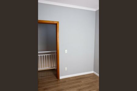 Casa de condomínio à venda com 92m², 3 quartos e 2 vagas Casa de condomínio à venda com 92m², 3 quartos e 2 vagasQuarto 1