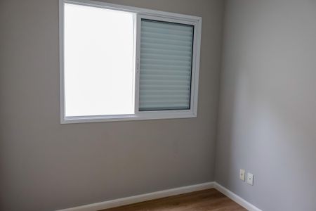 Casa de condomínio à venda com 92m², 3 quartos e 2 vagas Casa de condomínio à venda com 92m², 3 quartos e 2 vagasQuarto 1