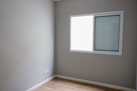 Casa de condomínio à venda com 92m², 3 quartos e 2 vagas Casa de condomínio à venda com 92m², 3 quartos e 2 vagasQuarto 1