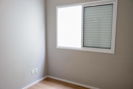 Casa de condomínio à venda com 92m², 3 quartos e 2 vagas Casa de condomínio à venda com 92m², 3 quartos e 2 vagasQuarto 2