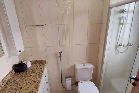 Foto 10 de apartamento à venda com 4 quartos, 150m² em Vila Maria Alta, São Paulo