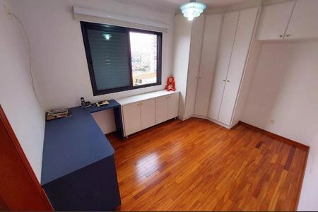 Foto 05 de apartamento à venda com 4 quartos, 150m² em Vila Maria Alta, São Paulo