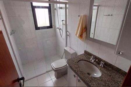 Foto 11 de apartamento à venda com 4 quartos, 150m² em Vila Maria Alta, São Paulo