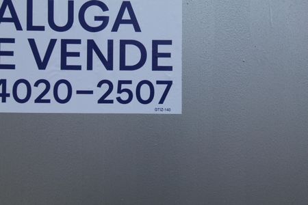 Casa à venda com 79m², 1 quarto e 1 vagaPlaca