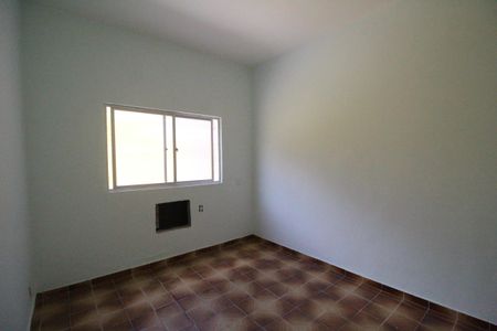 Casa à venda com 79m², 1 quarto e 1 vagaQuarto