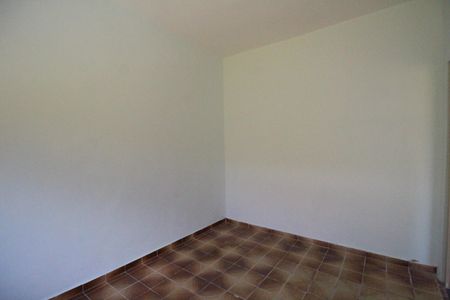 Casa à venda com 79m², 1 quarto e 1 vagaQuarto