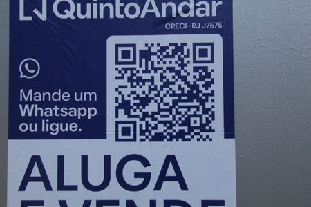 Casa à venda com 79m², 1 quarto e 1 vagaGTIZ-140