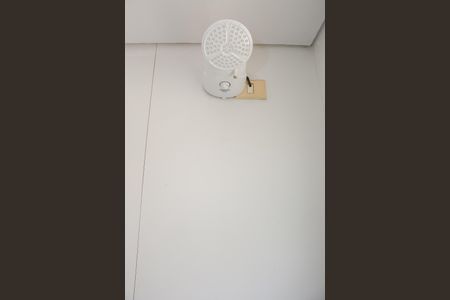 Apartamento para alugar com 210m², 2 quartos e 2 vagasBanheiro de serviço