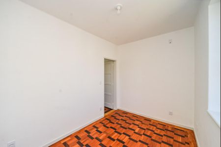 Quarto 1 de apartamento à venda com 3 quartos, 68m² em Passo D’areia, Porto Alegre