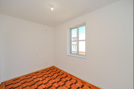 Apartamento à venda com 68m², 3 quartos e sem vagaQuarto 1