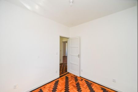 Apartamento à venda com 68m², 3 quartos e sem vagaQuarto 3