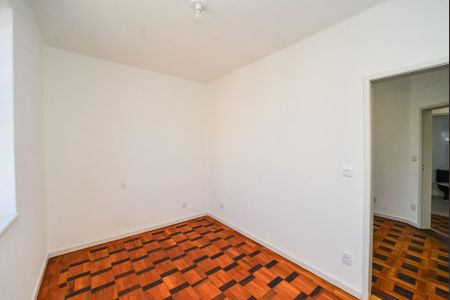 Quarto 1 de apartamento à venda com 3 quartos, 68m² em Passo D’areia, Porto Alegre