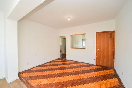 Apartamento à venda com 68m², 3 quartos e sem vagaSala