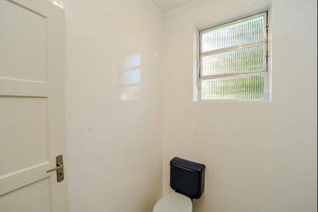 Apartamento à venda com 68m², 3 quartos e sem vagaBanheiro Social