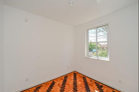 Apartamento à venda com 68m², 3 quartos e sem vagaQuarto 3