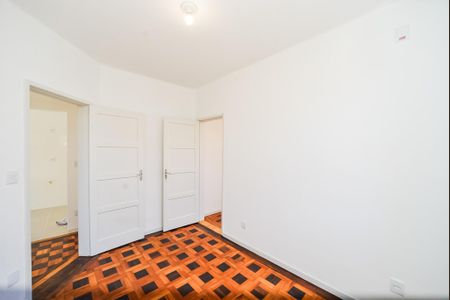 Apartamento à venda com 68m², 3 quartos e sem vagaQuarto 2