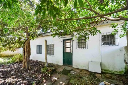 Apartamento à venda com 68m², 3 quartos e sem vagaQuintal