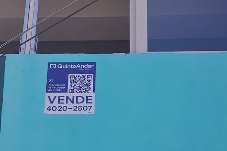 Apartamento à venda com 68m², 3 quartos e sem vagaPlaca