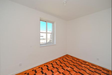 Apartamento à venda com 68m², 3 quartos e sem vagaQuarto 1