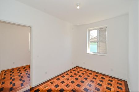 Apartamento à venda com 68m², 3 quartos e sem vagaQuarto 2