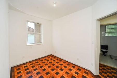 Quarto 2 de apartamento à venda com 3 quartos, 68m² em Passo D’areia, Porto Alegre