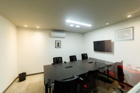 Apartamento para alugar com 50m², 1 quarto e 1 vaga Apartamento para alugar com 50m², 1 quarto e 1 vagaÁrea comum