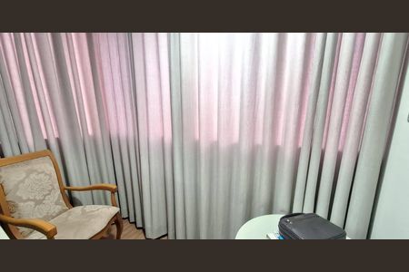 Apartamento à venda com 63m², 2 quartos e 2 vagasQuarto