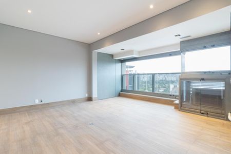 Studio à venda com 42m², 1 quarto e 1 vagaStudio