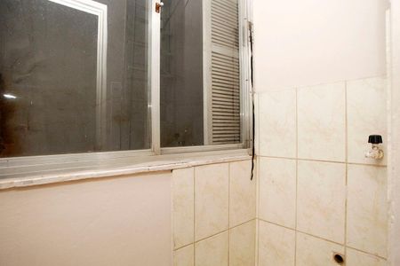 Apartamento à venda com 66m², 3 quartos e sem vagaÁrea de Serviço