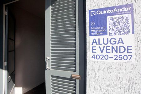 Apartamento à venda com 66m², 3 quartos e sem vagaPlaquinha