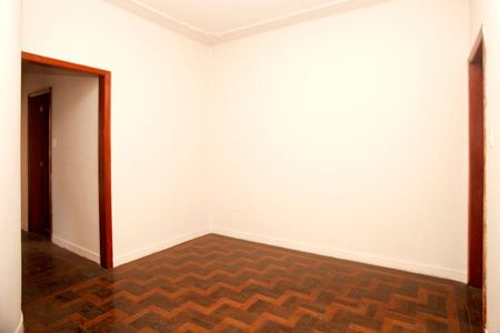 Sala de apartamento à venda com 3 quartos, 66m² em Moinhos de Vento, Porto Alegre