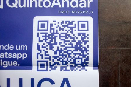 Apartamento à venda com 66m², 3 quartos e sem vagaPlaquinha