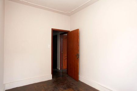 Quarto 2 de apartamento à venda com 3 quartos, 66m² em Moinhos de Vento, Porto Alegre