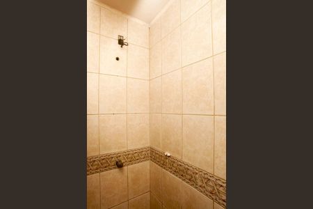 Apartamento à venda com 66m², 3 quartos e sem vagaBanheiro 1