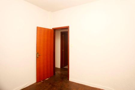 Apartamento à venda com 66m², 3 quartos e sem vagaQuarto 3